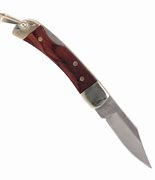 Image result for Schrade Knives Cub Knife