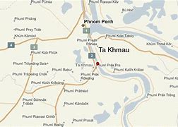 Image result for ta_khmau