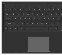Image result for Keyboard Template Design