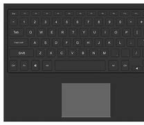 Image result for Cbgk 16 Keyboard Template