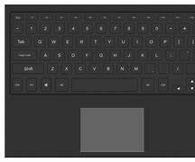 Image result for Computer GE Ming Keyboard Template
