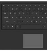 Image result for Keyboard PrintOut