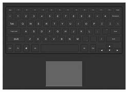 Image result for Printable Computer Keyboard