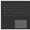 Image result for PC Keyboard Printable