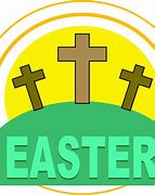 Image result for Christian Clip Art Free Images