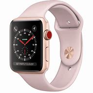 Image result for Iwatch 3 Bands