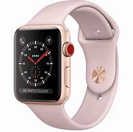Image result for Rose Pink Apple Watch Band