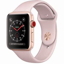Image result for 4G LTE Smartwatch Pink