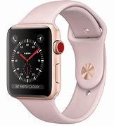 Image result for I Watch Series 3 Price