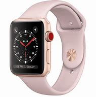 Image result for iPhone Watch Rose Gold for Kids
