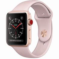 Image result for Pink Cell Phone Watch