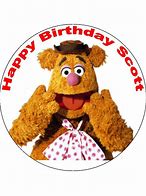 Image result for Fozzie Bear Quotes