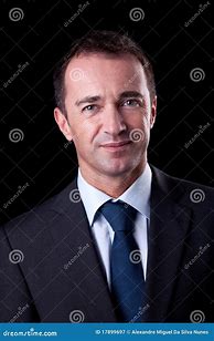 Image result for Business Man Portrait Photography