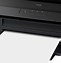 Image result for Epson Ecotank L1800