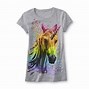 Image result for Unicorn Samsung Phone Case