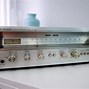 Image result for Pioneer SX 550