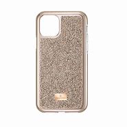 Image result for iPhone 11 Pro Rose Gold Case