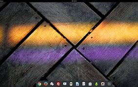 Image result for Dash to Dock Themes