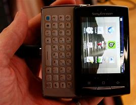 Image result for Sony Mini Android