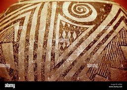 Image result for Anasazi Pattern