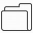 Image result for Panasonic Logo Folder Icon