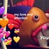 Image result for Instagram Heart Meme