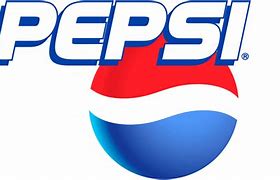 Image result for Pepsi Logopedia