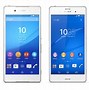 Image result for Sony Xperia Z4