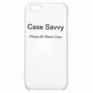 Image result for iPhone 5C Case Advertisments