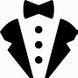 Image result for Tux Paint Icon