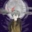 Image result for Anime Drawings Easy Boy with Wolf Ears