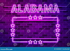 Image result for Alabama Memes 2019