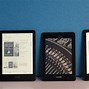Image result for All New Kindle 2022