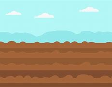 Image result for Animated Dirt