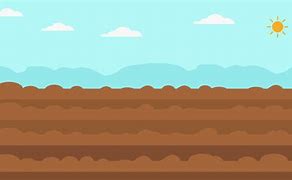 Image result for Animated Dirt