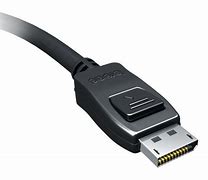 Image result for Wireless DisplayPort