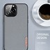 Image result for Nike Phine Case for iPhone 12
