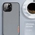 Image result for Pela Back Cover for iPhone 13