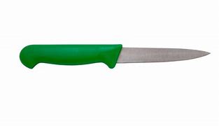 Image result for Kitchen Vegetable Knife