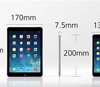 Image result for iPad Air Mini