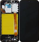 Image result for Samsung A20 LCD
