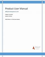 Image result for User Manuals