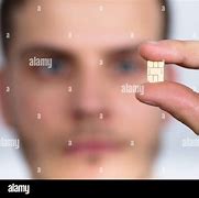 Image result for Nano SIM Card Adapter iPhone