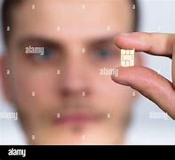 Image result for Sprint Nano SIM Card