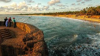 Image result for aguada