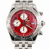 Image result for Breitling Aviator Watch