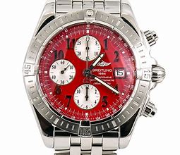 Image result for Breitling Replica Watches for Men