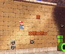 Image result for 8-Bit Mario Pipe