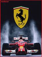 Image result for Ferrari F1 iPhone Wallpaper