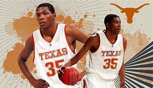 Image result for Kevin Durant U Texas